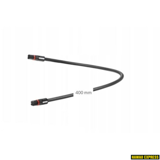 EB12120008-560x560.jpg Display cable 400 mm (BCH3611_400) - Image 1