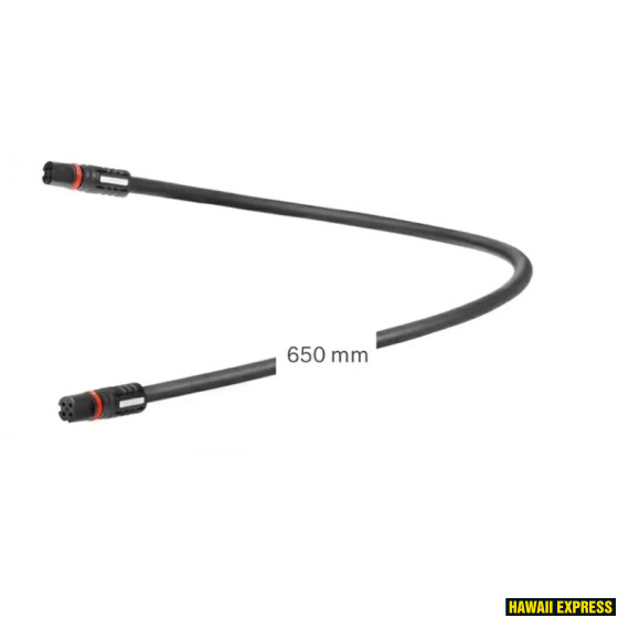 EB1212002M-560x560.jpg Display cable 650 mm (BCH3611_650) - Image 1