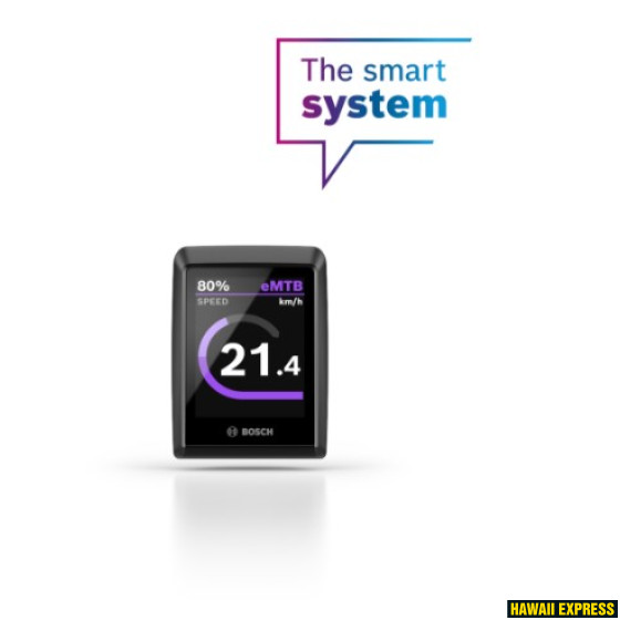 EB13100003-560x560.jpg Kiox 300 display (BHU3600) - Image 1