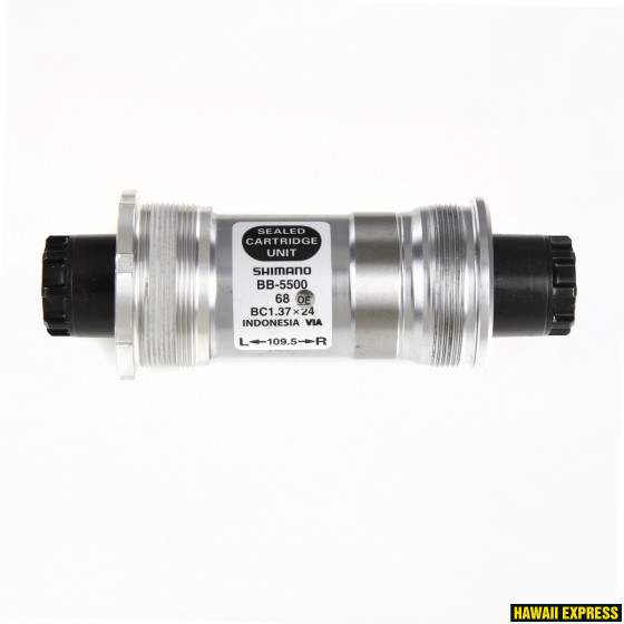 EBB5500B09-560x560.jpg KESKJOOKS Octalink BSA 68 105 109,5mm MNT - Image 1