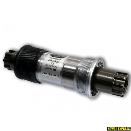 EBBES300EC26-560x560.jpg Octalink BSA 73 ES300 126mm MTB - Image 1