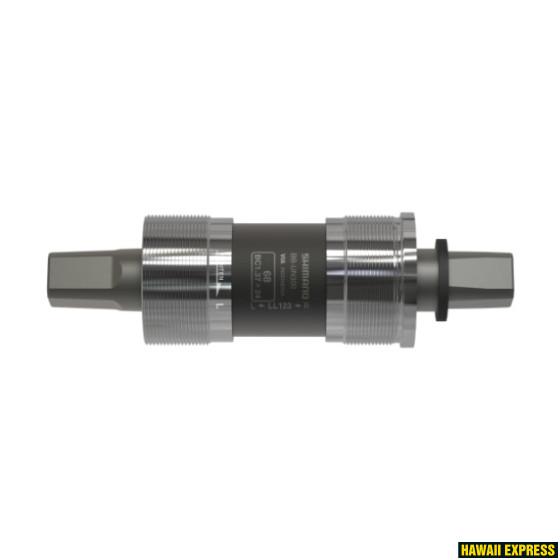 EBBUN300B13X-560x560.jpg BB-UN300 4kant BSA 68 113mm - Image 1