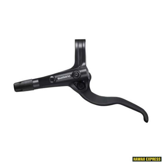 EBLMT401LLL-560x560.jpg DEORE BL-MT401 Disc left - Image 1