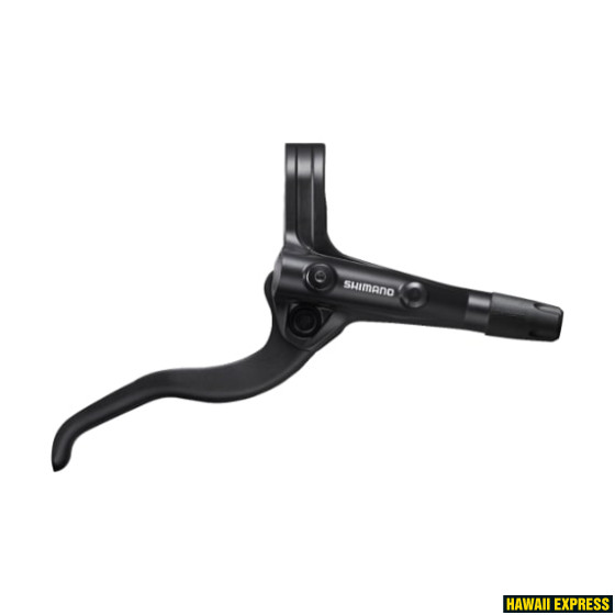 EBLMT401RLL-560x560.jpg Brake lever DEORE BL-MT401 Disc right - Image 1