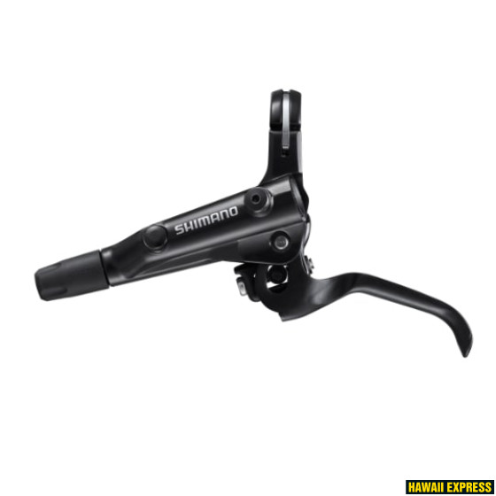 EBLMT501LL-560x560.jpg BREMŽU ROKTURIS DEORE BL-MT501 Disc melns shimano - Image 1