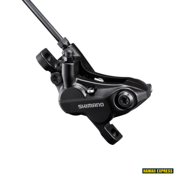 EBRMT520MPRXL-560x560.jpg Disc Brake Caliper Hydr Black BR-MT520 - Image 1