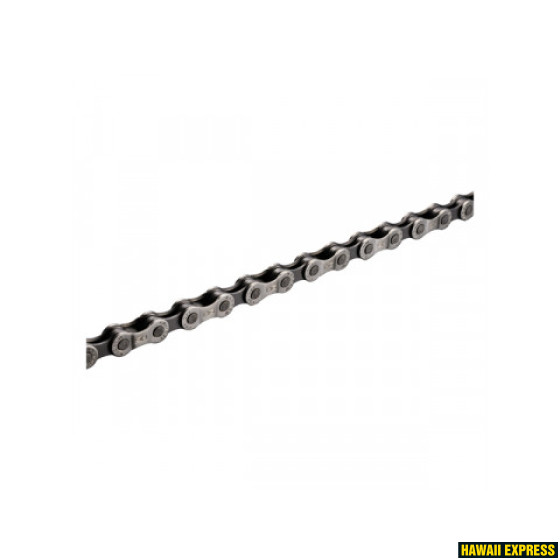 ECNHG71C116I-560x560.jpg CHAIN 8s CN-HG71 116L - Image 1