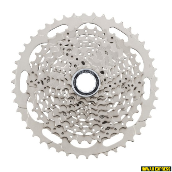 ECSM410010146-560x560.jpg KASSETT 10s CS-M4100 11-46T - Image 1
