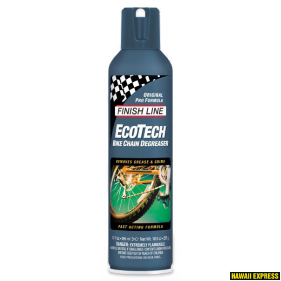 ED0120101-560x560.jpg ECOTECH DEGREASER 12OZ - Image 1