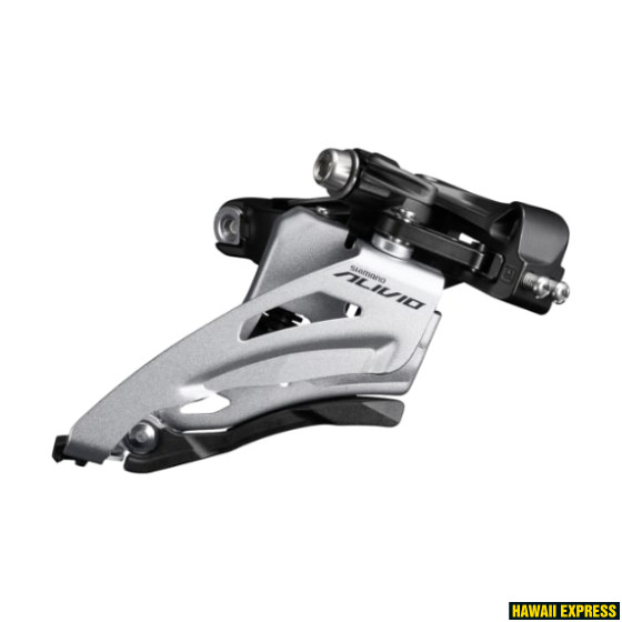 EFDM4020MBX4-560x560.jpg 9s MTB ALIVIO M4020 sideswing 34,9mm - Image 1