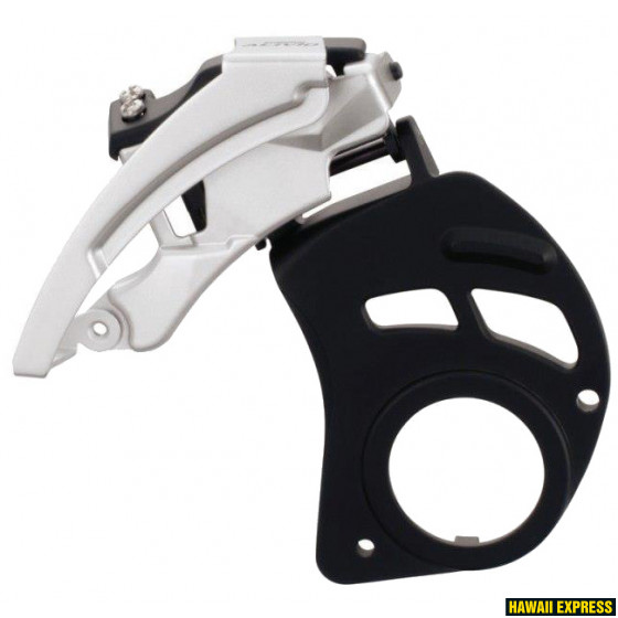 EFDM410E-560x560.jpg ESIKÄIK 9s MTB ALIVIO M410E TOP/DUAL 31,8/34,9mm - Image 1