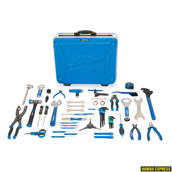 EK-3-560x560.jpg EK-3 Professional Travel and Event Kit - Image 1