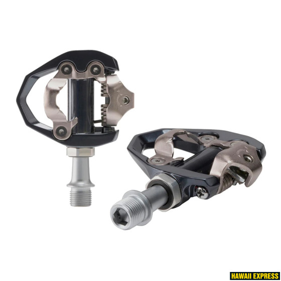 EPDES600-560x560.jpg CITY/Clip PD-ES600 (SM-SH51) - Image 1