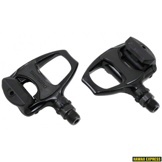 EPDR540S-560x560.jpg PEDĀĻI Shimano R540 (SM-SH11) - Image 1
