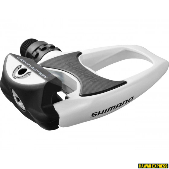 EPDR540W2-560x560.jpg Clip pedals ROAD/Clip R540W (SM-SH11) - Image 1