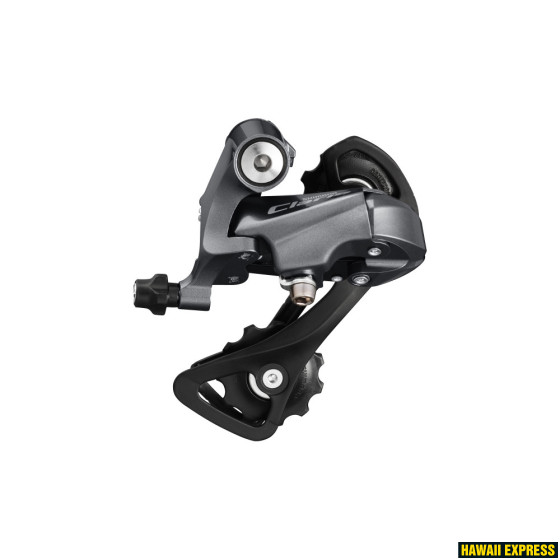 ERDR2000GS-560x560.jpg 8s Claris RD-R2000-GS - Image 1