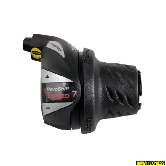 ESLRS36R7AP-560x560.jpg Shifter 7s REVO SL-RS36 - Image 1
