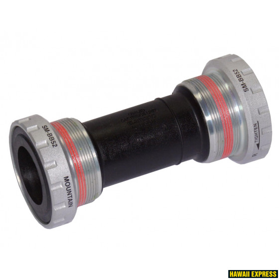 ESMBB52B-560x560.jpg HOLLOWTECH II BSA 68/73mm Deore BB-52B - Image 1
