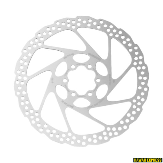 ESMRT56MC-560x560.jpg PIDURIKETAS SM-RT54 Deore IS-6bolt 180mm - Image 1