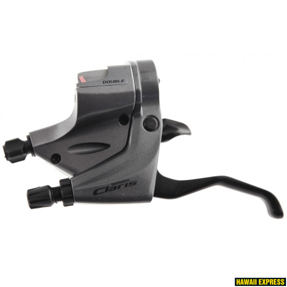 ESTR240LCB-560x560.jpg KÄIK/PIDUR EEBEL CLARIS ST-R240 2s vasak must - Image 1