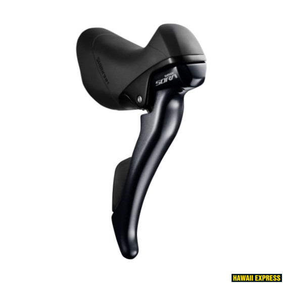 ESTR3000RIA-560x560.jpg SORA ST-R3000 9s 2x9 - Image 1