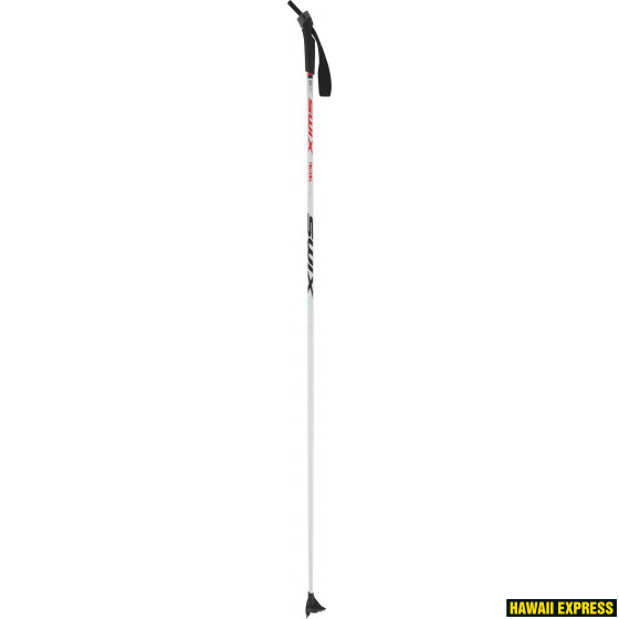 ET304-00-560x560.jpg TOURING PERFORMANCE ALUMINIUM - Image 1