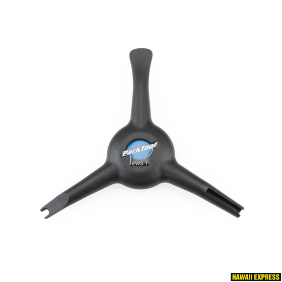 EWS-1-560x560.jpg EWS-1 Bicycle Electronic Shift Tool - Image 1