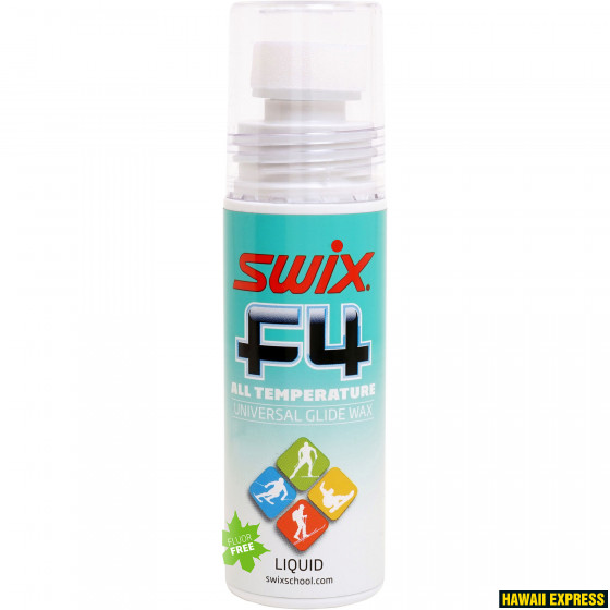 F4-80NC-560x560.jpg KIIRMÄÄRE F4-80NC GLIDEWAX LIQUID COLD 80ml - Image 1