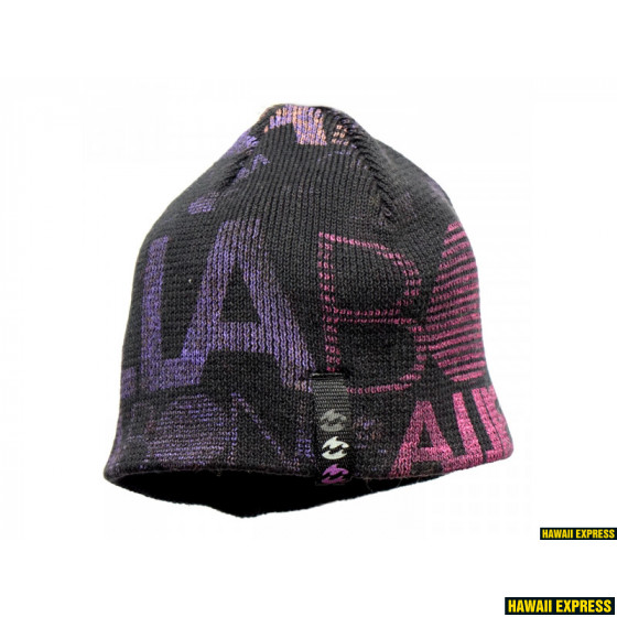 F9BN05must-560x560.jpg CAIUS LADY - Image 1
