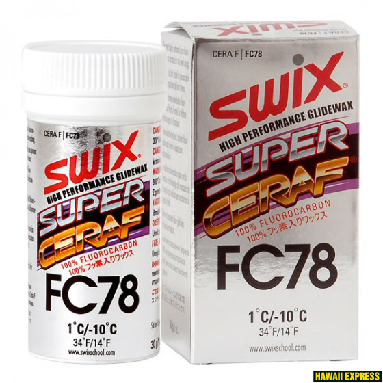 FC0078-560x560.jpg PULBER FC0078 Super Cera 30g - Image 1