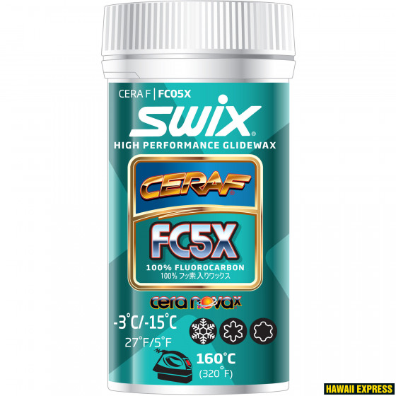 FC05X-560x560.jpg PULBER FC05X -3/-15 CeraF 30g - Image 1