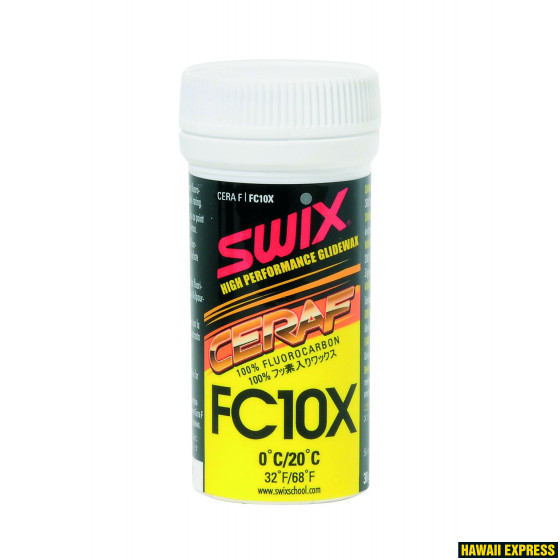 FC10X-560x560.jpg PULBER FC10X 0/+15 CERA F 30g - Image 1