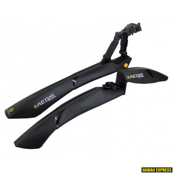 FI-155FR-B-560x560.jpg DUBĻU SARGU KOMPL. 26-29" - Image 1