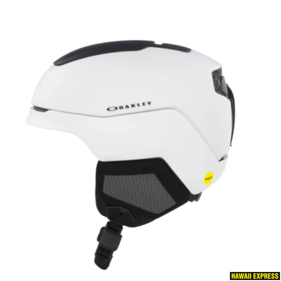 FOS900641-100-560x560.jpg MOD5 - Image 1