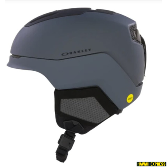 FOS900641-24J-560x560.jpg MOD5 - Image 1