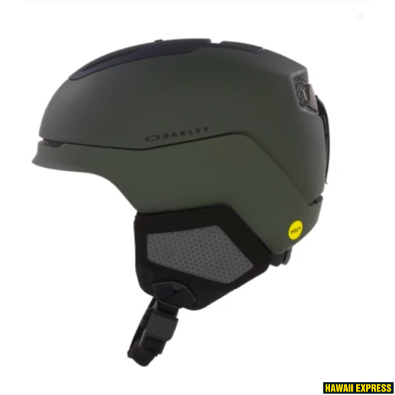 FOS900641-86V-560x560.jpg MOD5 - Image 1