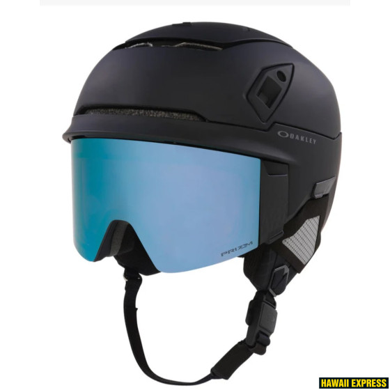 FOS900642-9G0-560x560.jpg MOD7 w/PRIZM SAPPHIRE IRIDIUM - Image 1