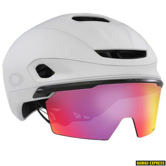 FOS901512-9XL-560x560.jpg ARO7 ROAD - Image 1