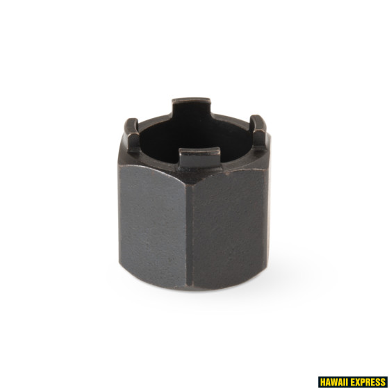 FR-3-560x560.jpg Tool FR-3 Freewheel Remover: Sun Tour 4 Notch since 1986 - Image 1
