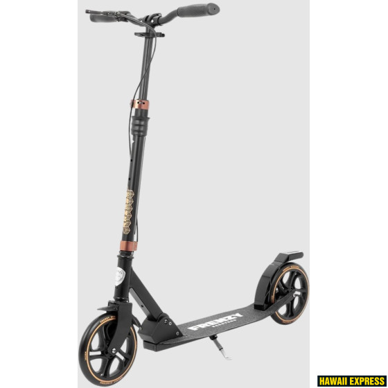 FR205DB4black-560x560.jpg FRENZY 205mm Dual Brake V4 - Image 1