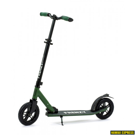 FR205PPmilitary-560x560.jpg FRENZY 205mm Pneumatic - Image 1