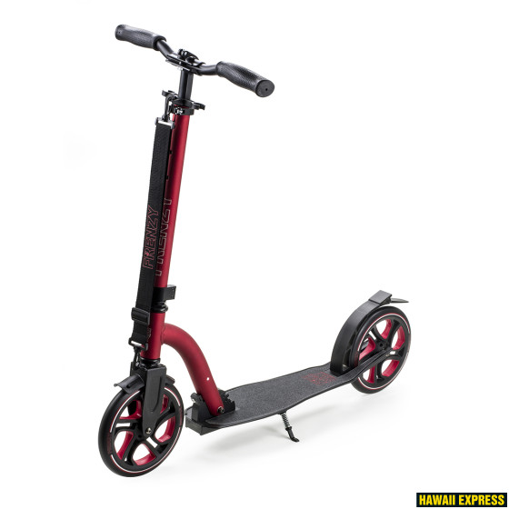 FR215blackred-560x560.jpg FRENZY 215mm - Image 1
