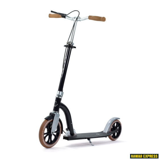 FR230DB-560x560.jpg FRENZY 230mm Dual Brake - Image 1