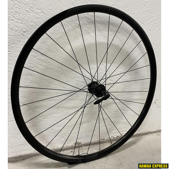 FRCDQR-560x560.jpg 700cc Race 24 CL 100/QR Clincher - Image 1