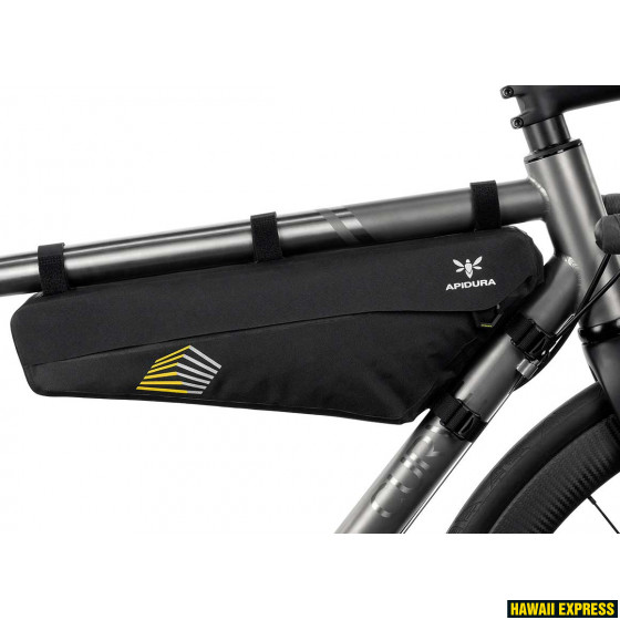 FRL-0000-000-560x560.jpg RACING FRAME PACK (4L) - Image 1