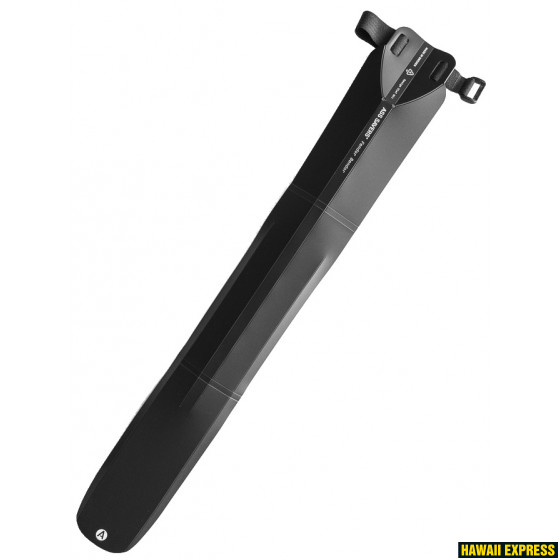 FRR-3-560x560.jpg FENDOR BENDOR SLIM - Image 1