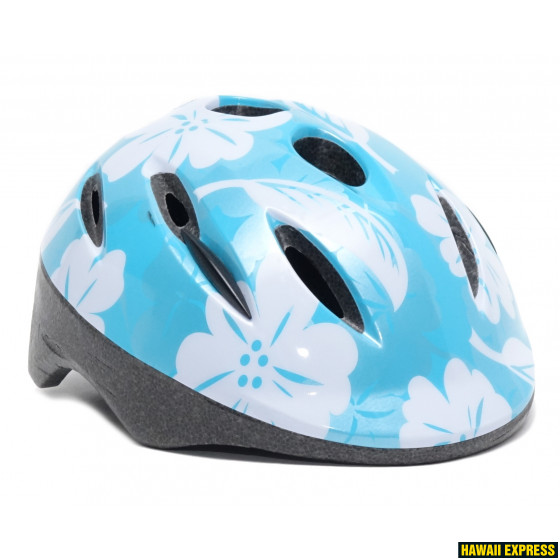 FS-112blue-560x560.jpg FS-112 - Image 1