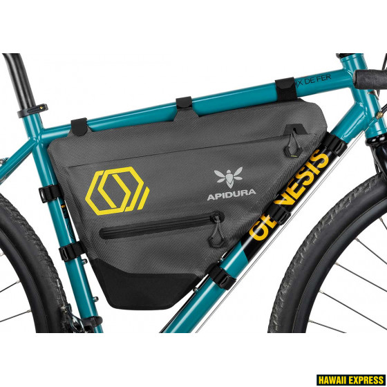 FWS-0000-000-560x560.jpg EXPEDITION FRAME PACK 7.5L - Image 1