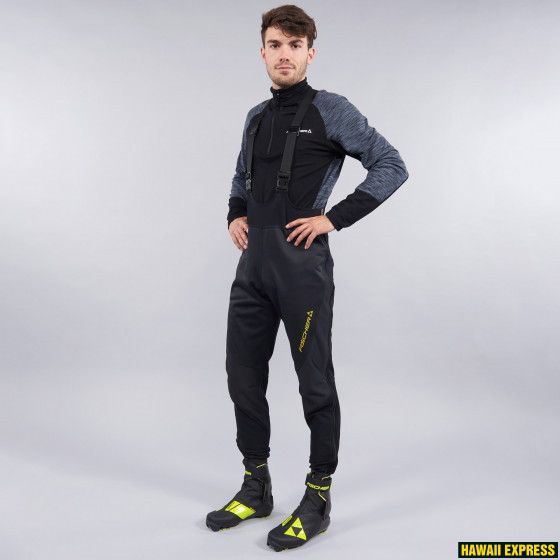 G80520-560x560.jpg WS LIGHT - Image 1