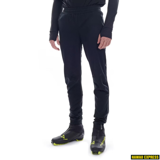 G86523-560x560.jpg MENS ASARNA 3.0 SOFTSHELL PANTS - Image 1